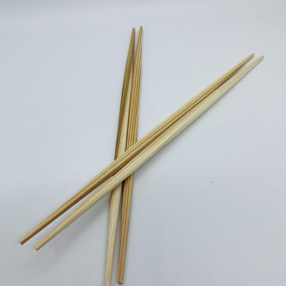 5b6ba1acef843f4fa7000de3