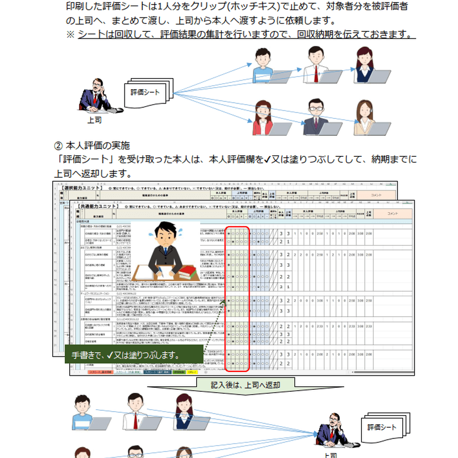6292be51288b80504ac96e6c