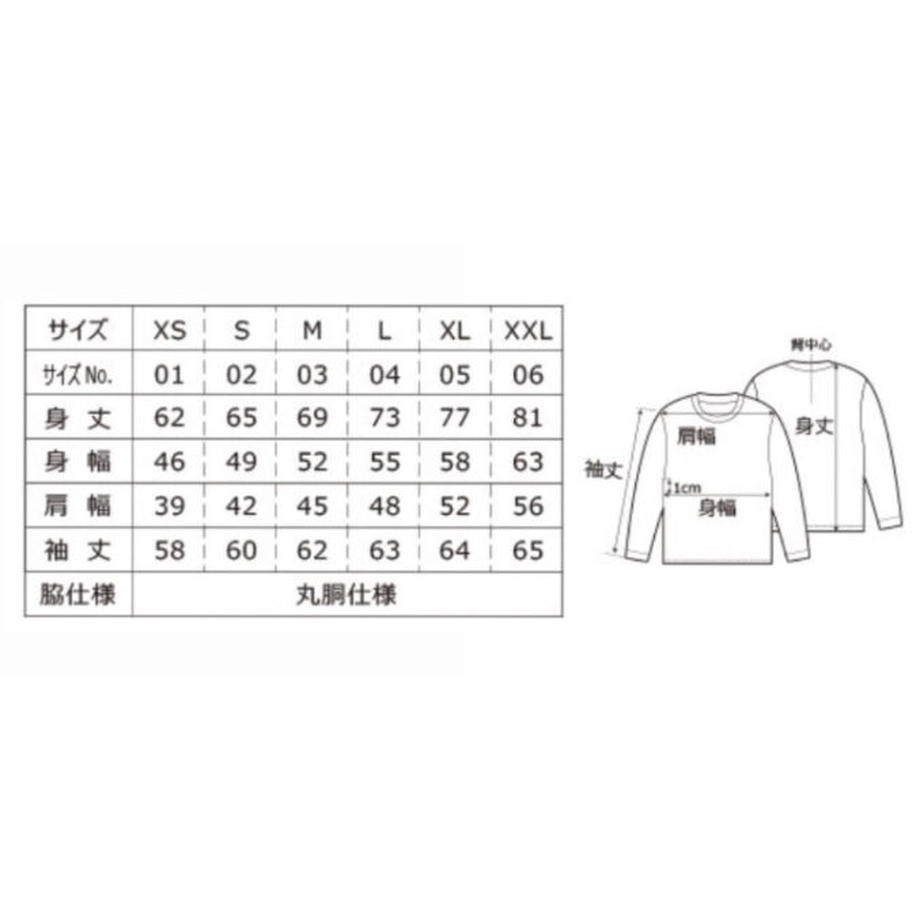 612476a08696c70a10d337d1