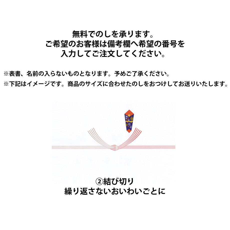 5eafe0e09931213d36e50b0d