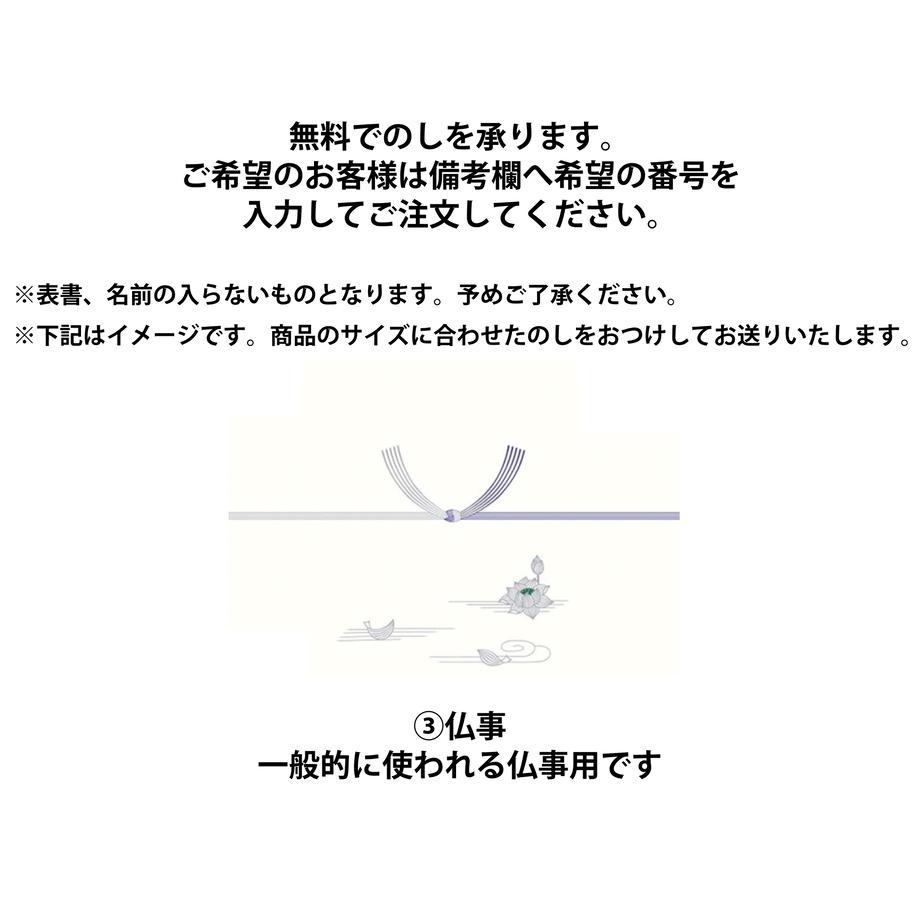 5eafe0e49931213d36e50b38