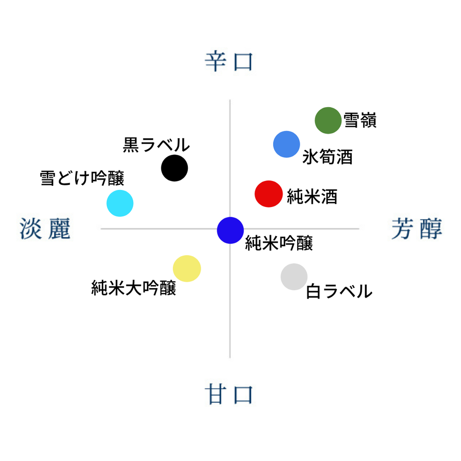 5f72df0e3ae0f444f539d349
