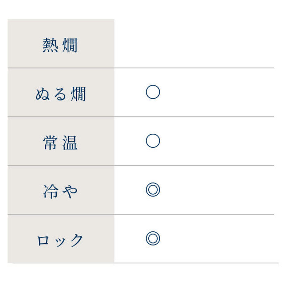 5f8416bb8ac3947341146229