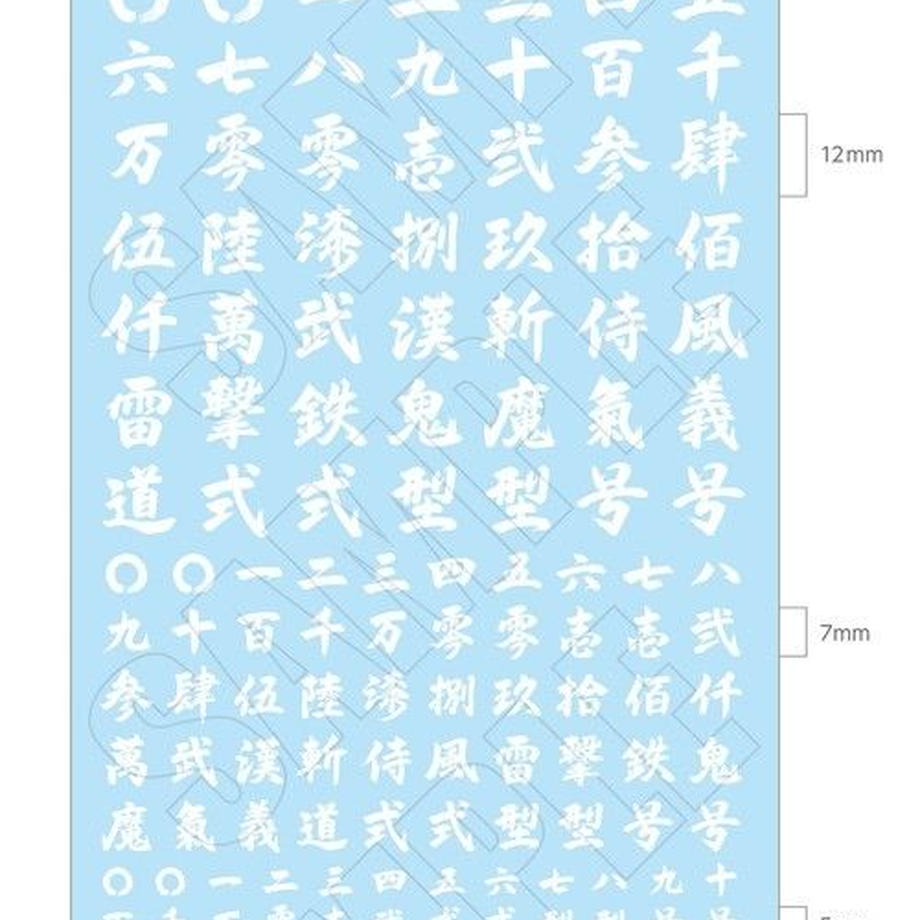5c6987393b636551bc103b94