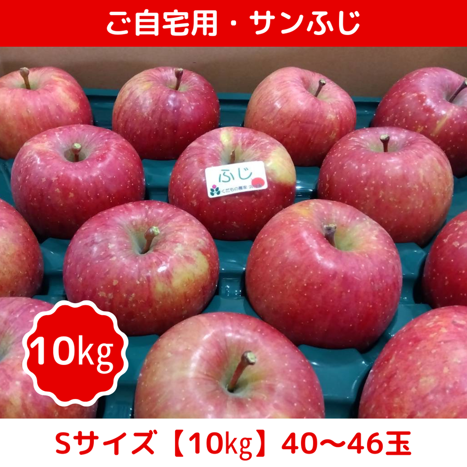 6385b1f918324e421b52a66b