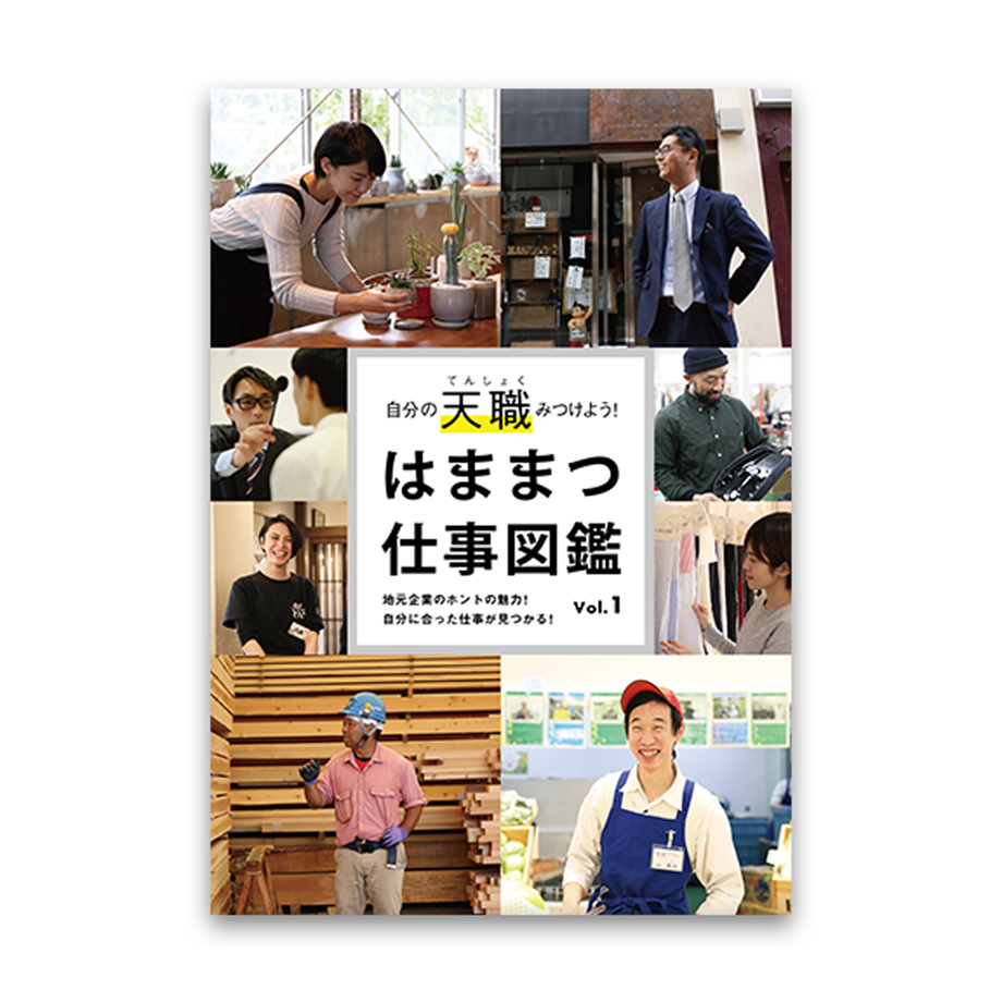 5ceb93e5a894525faf07b499
