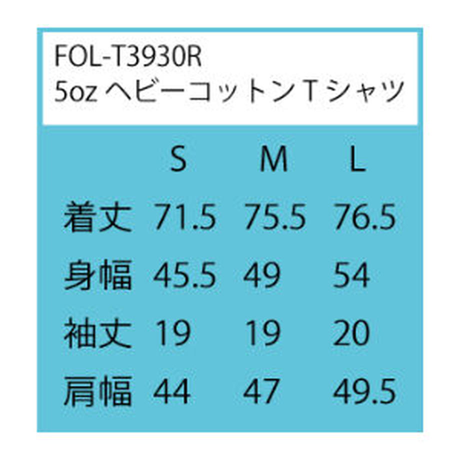 604f07d0aaf043084a7796f4