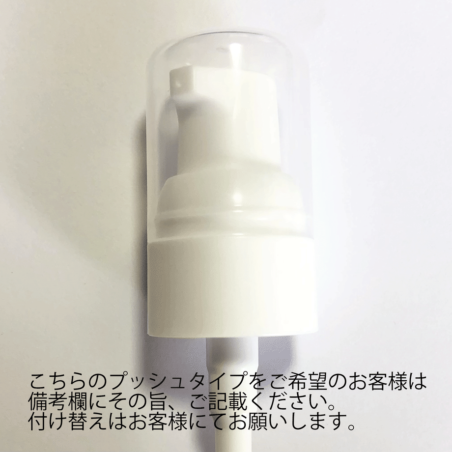 57d42abc41f8e88b7e00abb3