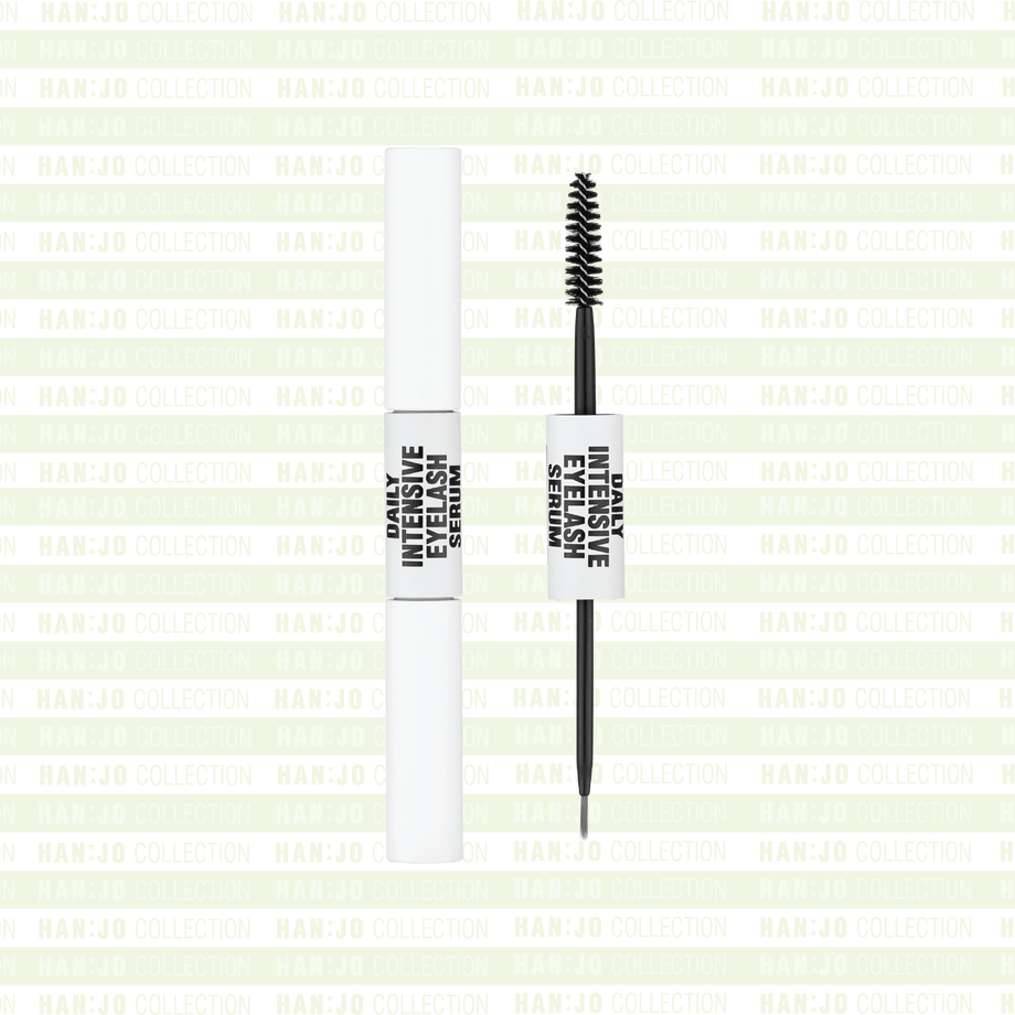 608026dfe70dc40df4aaf21f