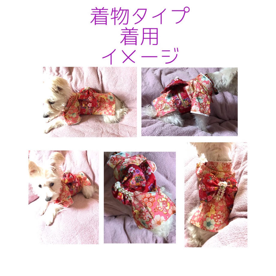 639a4f63a876db7563bd9f17