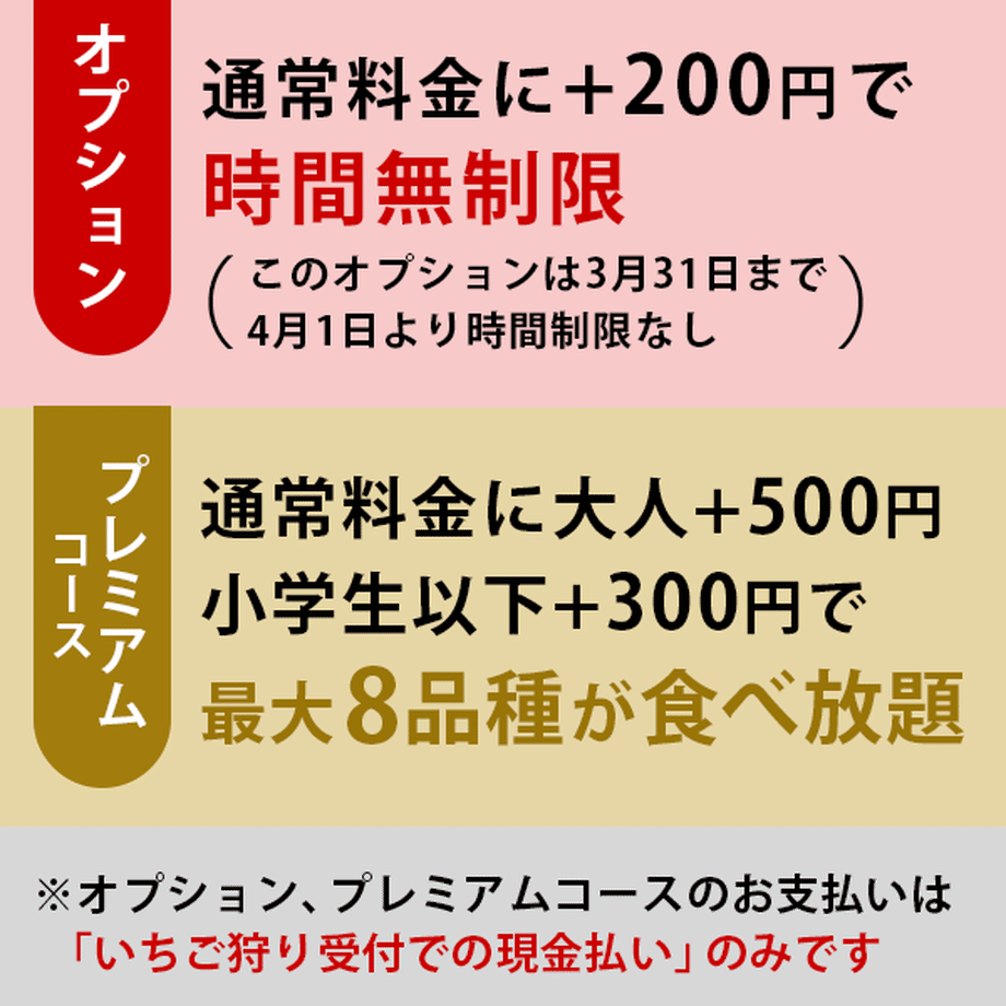 5baee21750bbc34c4b0006a8