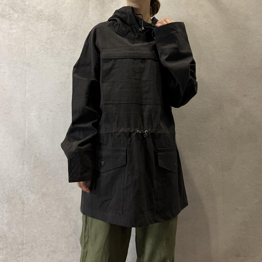 64561b1639cb4e0031a41b5a
