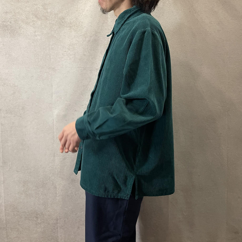 6396c7fcb16444194d80e2c4