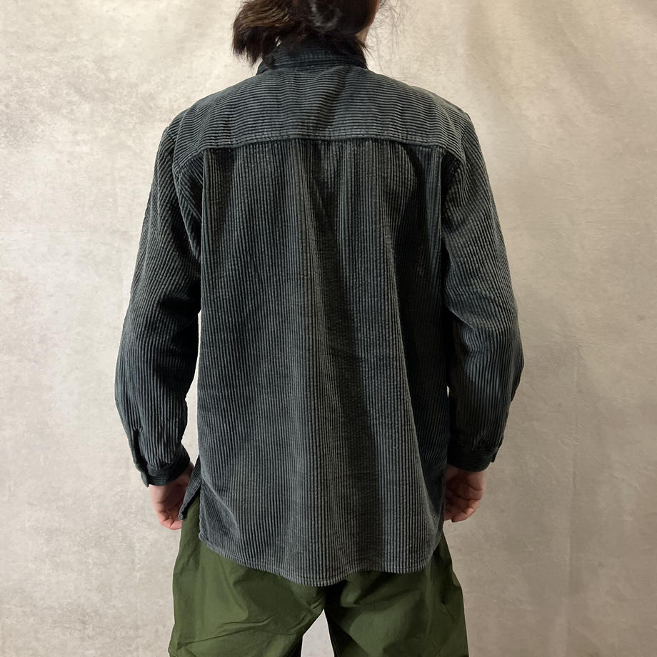 6396c7eb7afdb41a40581b51