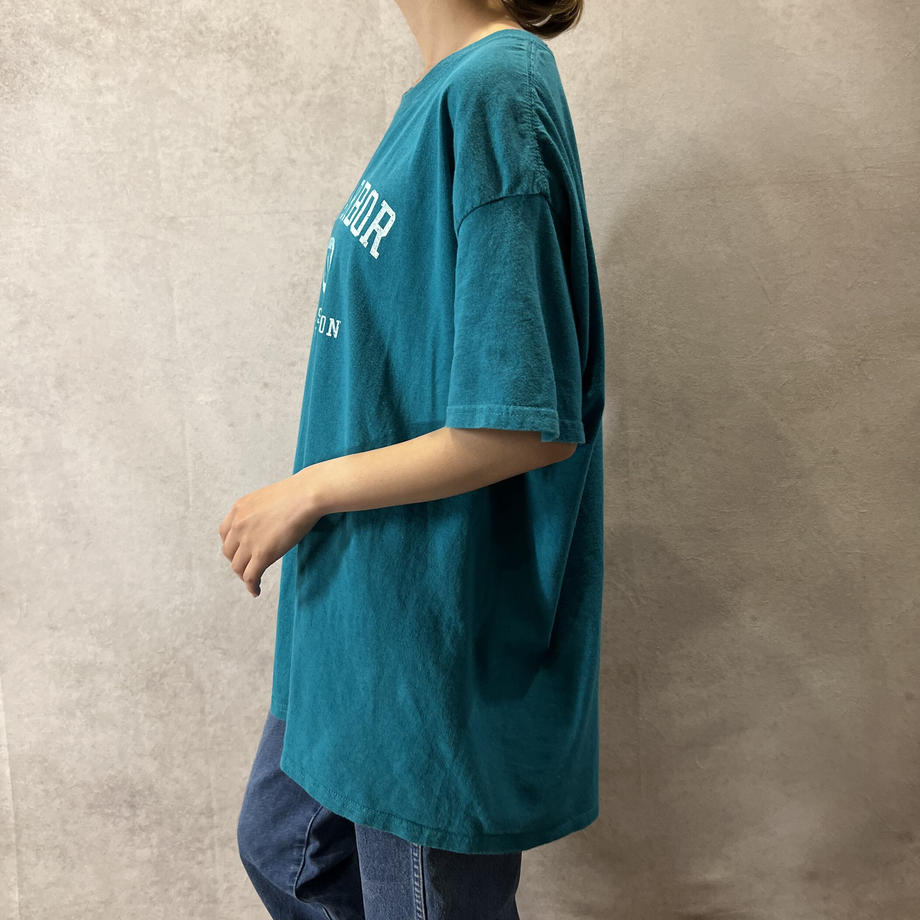 6455d1f413061f00329eb555