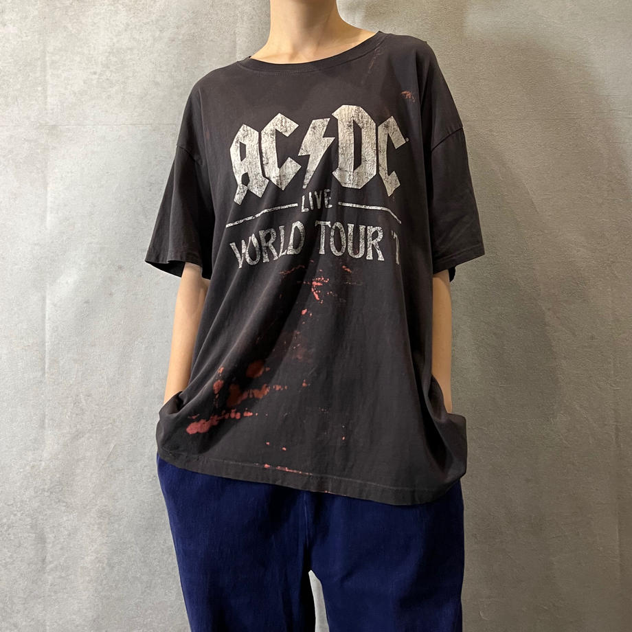 62ec619da7e56069aaa0b010