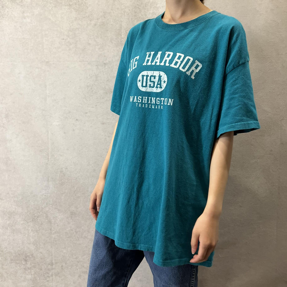 6455d1f413061f00329eb555