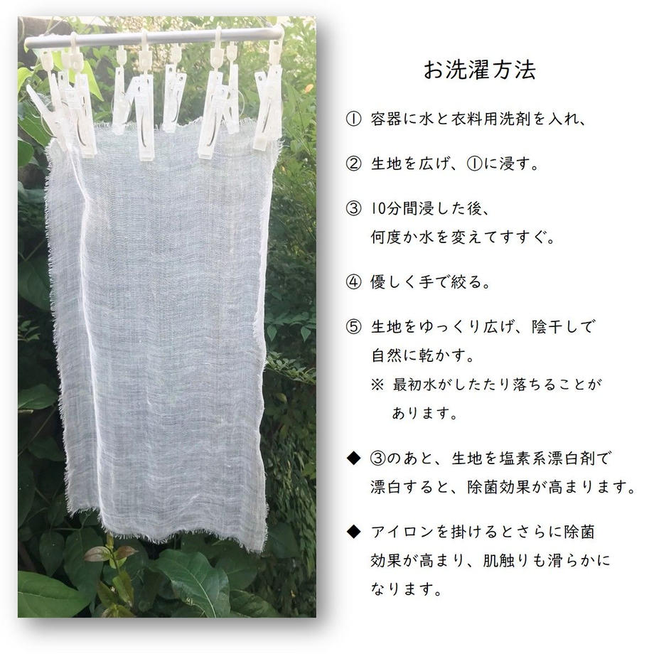 5f02f453df62a91fa687e0a1