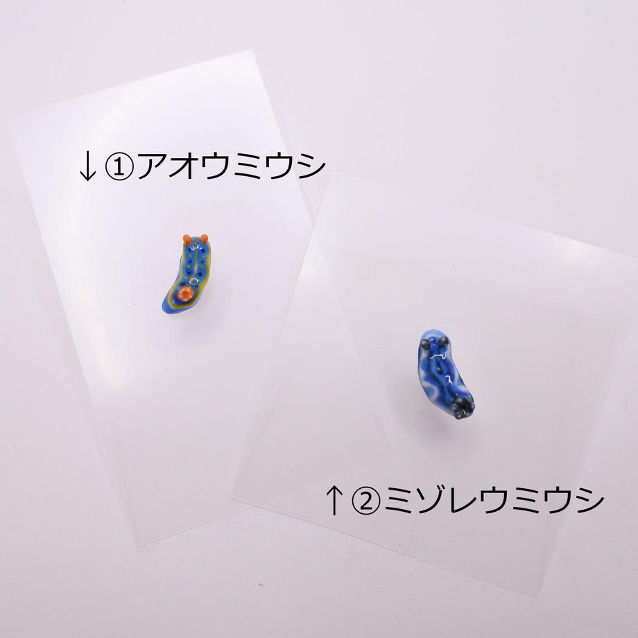 61e78cff110dda3faa616a97