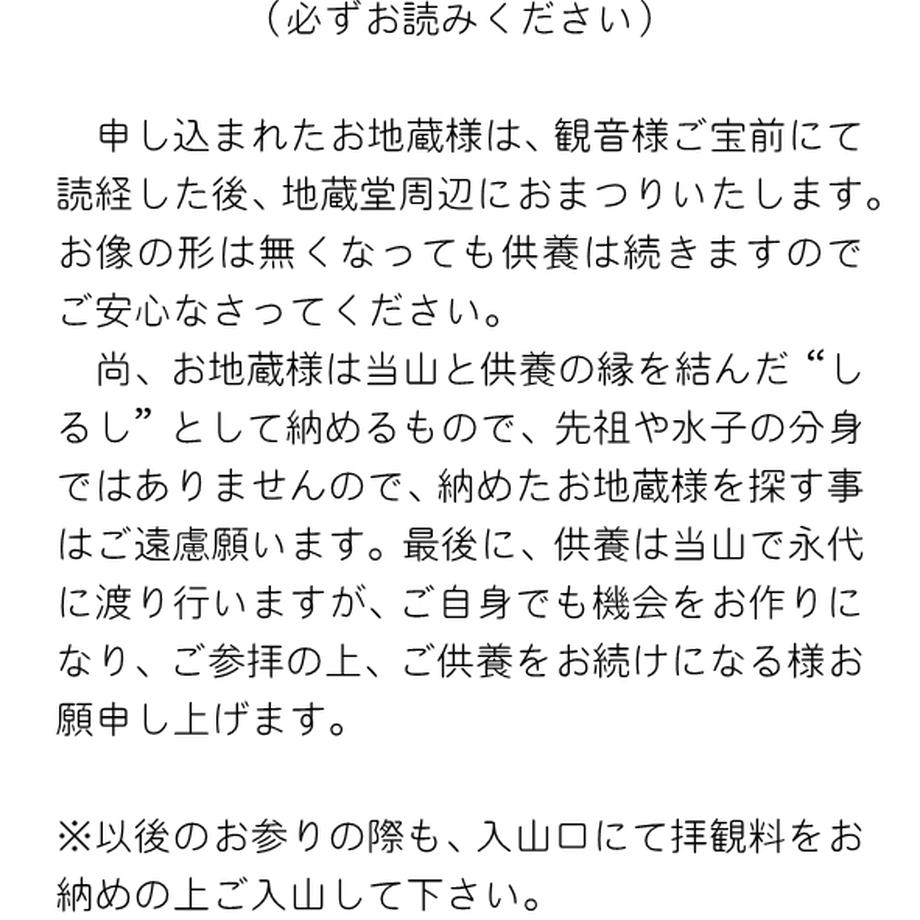 5f41b6f8d3f1673a6d44a24b