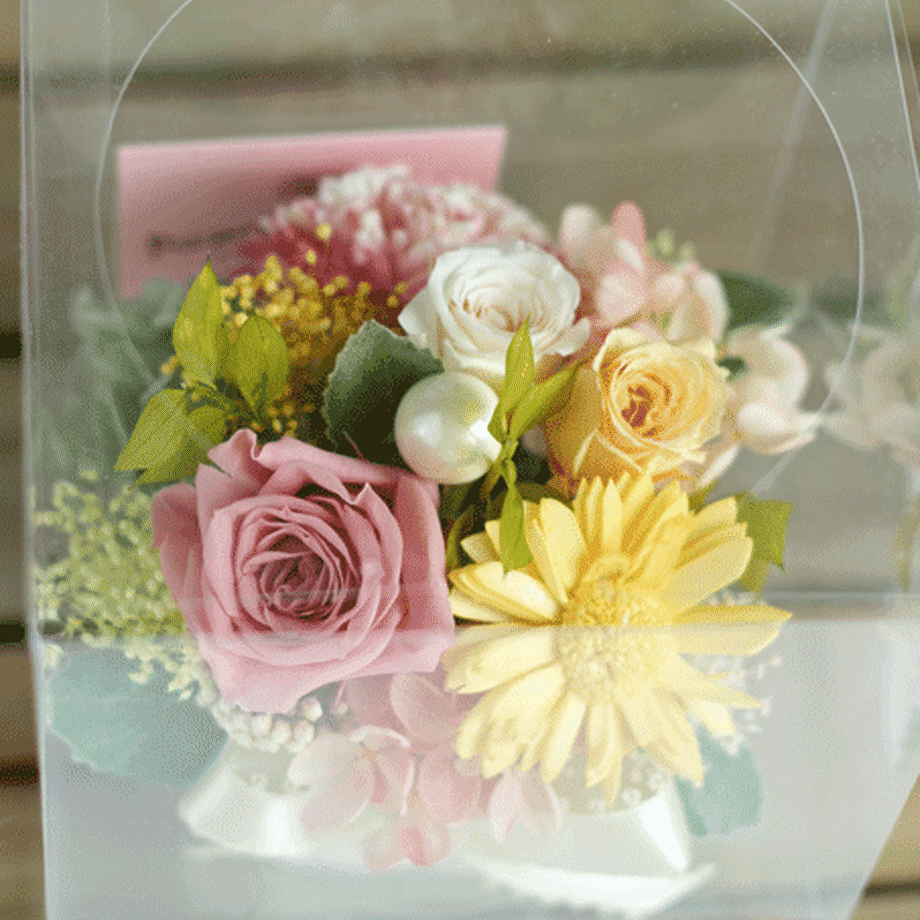 5abb6bb5434c720af6000406
