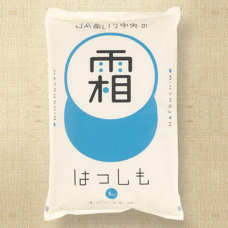 614d78b3e1fb4c06f7301f81