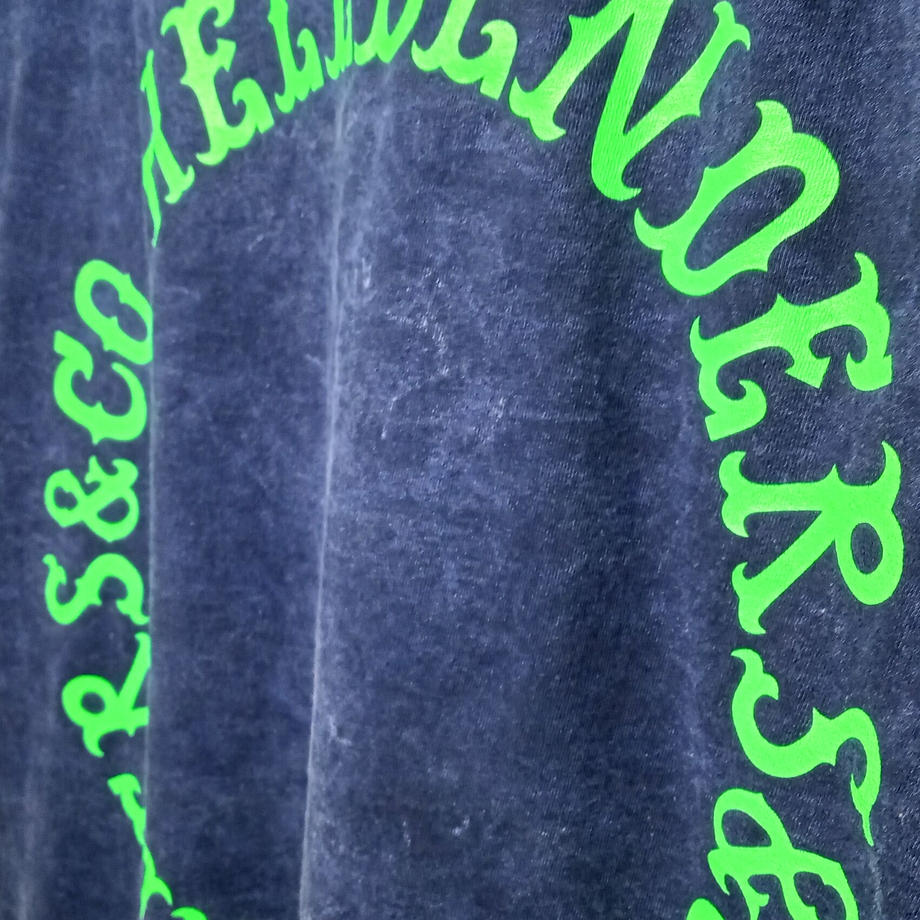 6461e51c7ae104002fe3c55d