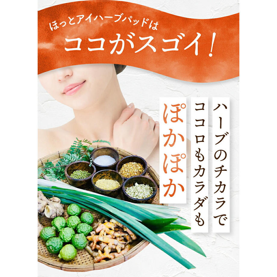 5db318d3ff78bd73b38d0f4e