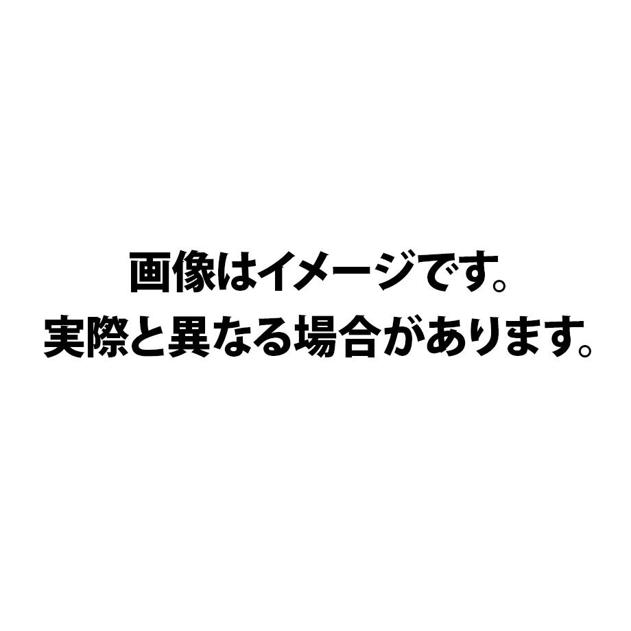 6461e50b2630760038cacdb1