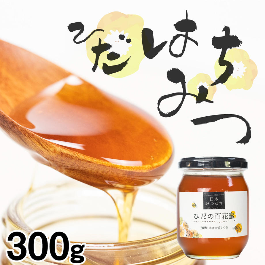 62a330b412d0872d5d0f0c96