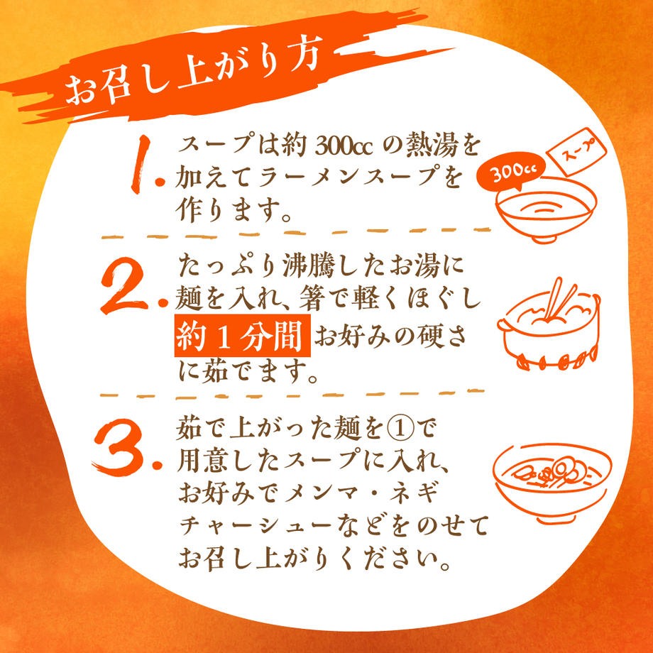 62a3309c12d0872d5d0f0c02