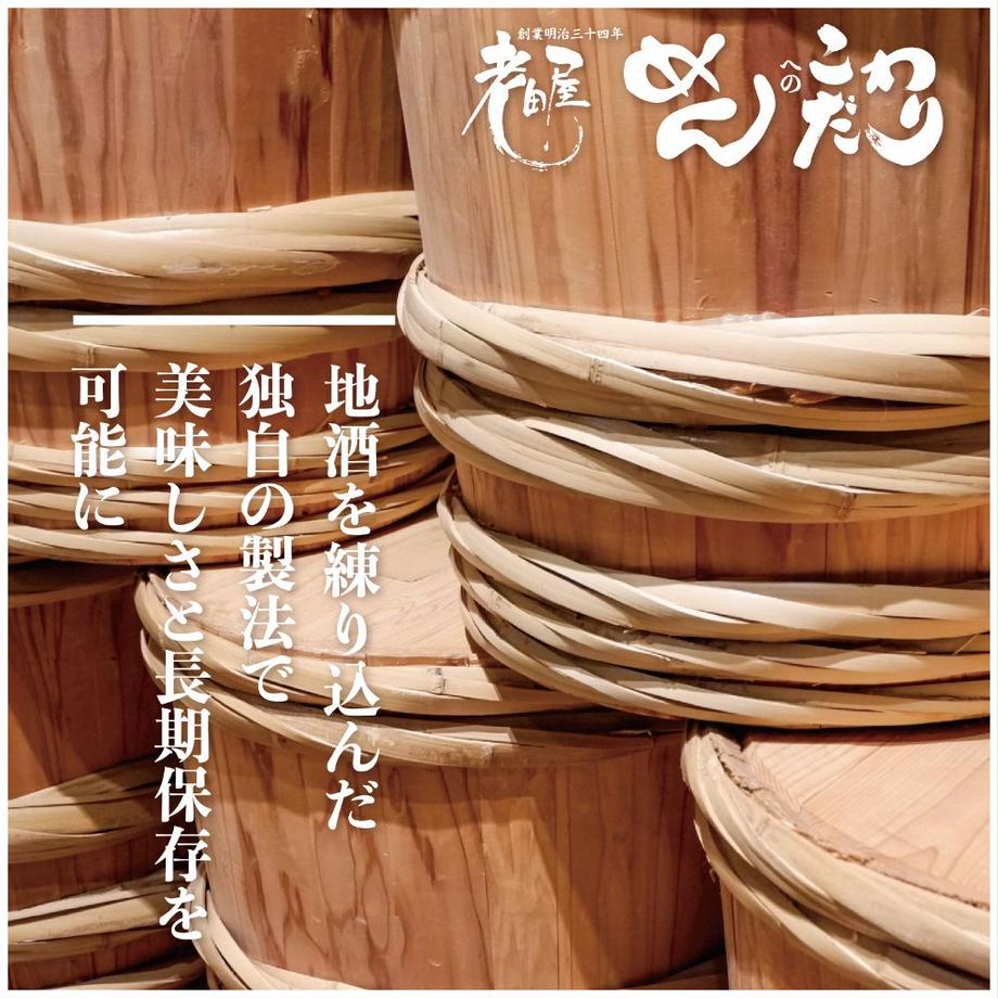 62a330ab12d0872d5d0f0c67