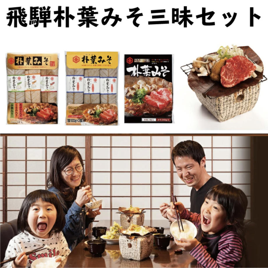 62a330d112d0872d5d0f0d3d