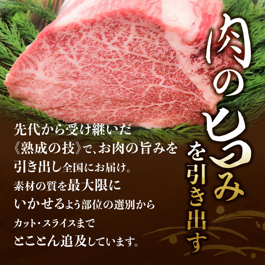 62a3211b12d0872d5d0f0b00