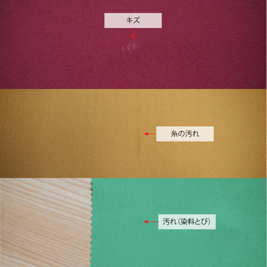 5e8944bf2a9a425a17ee83b5