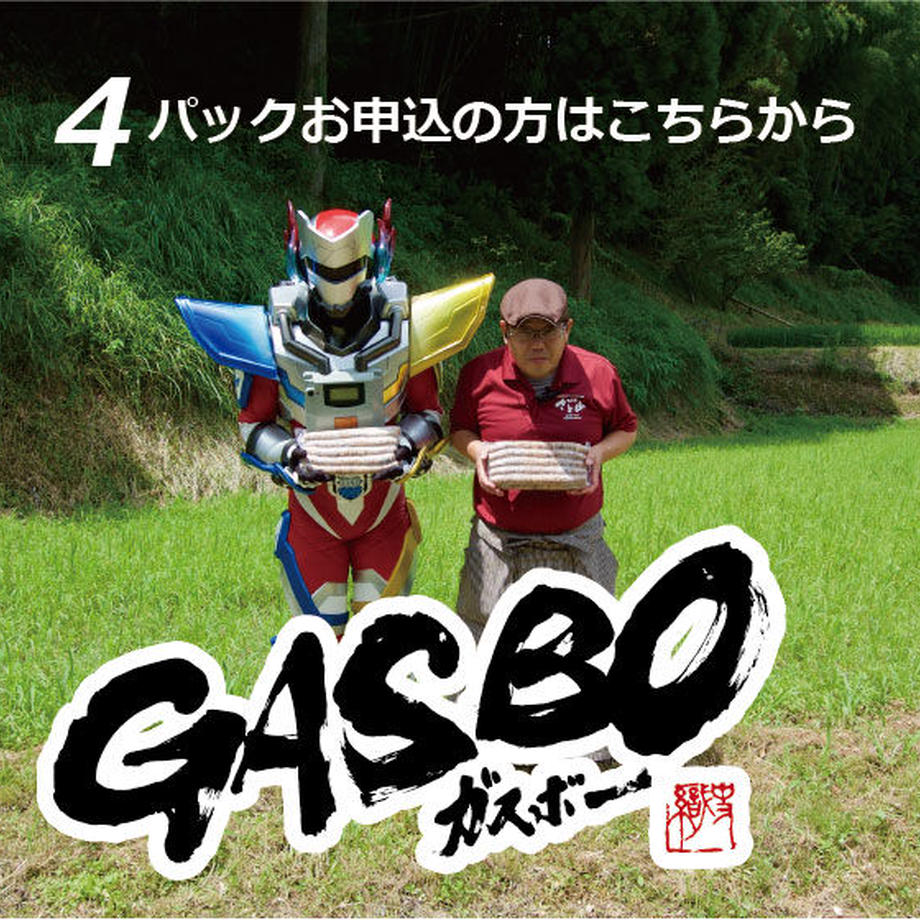 5f757bac3ae0f46a9809b2b0