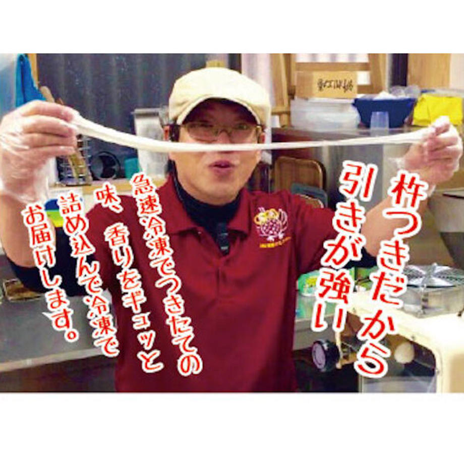 5f78048d8f2ebd75ae1a8fbd