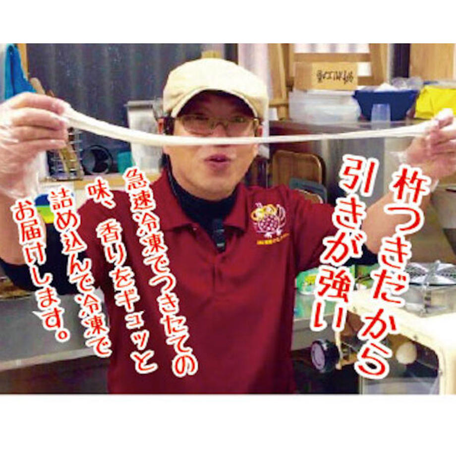 5f77ddea3ae0f40c93df6e98