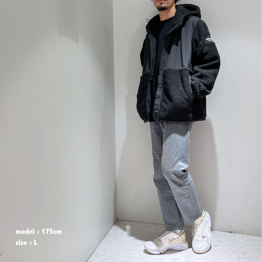 633bcd27c15c5a43e2e7e211