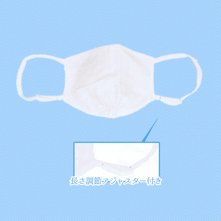 5f001412df62a951cd0904e9