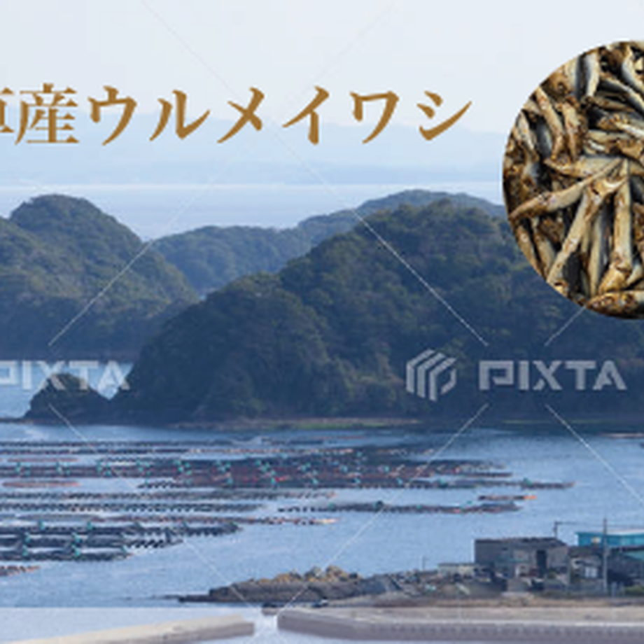 6438f7a78fe718002db38438
