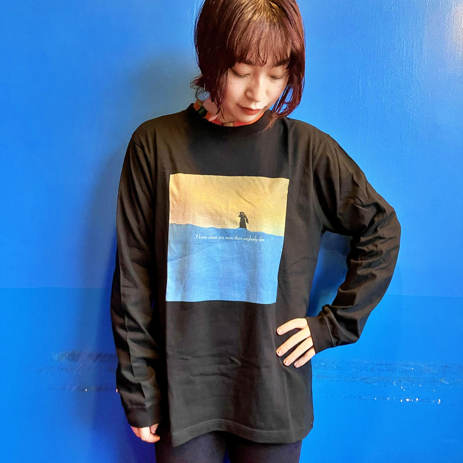 642bfea52ce5f600293a0315