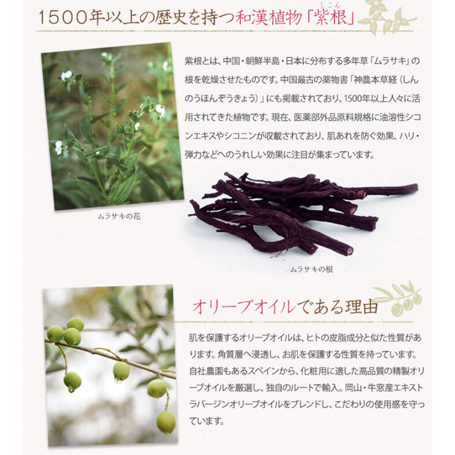 63cfa750f1f39a35d5cd0395