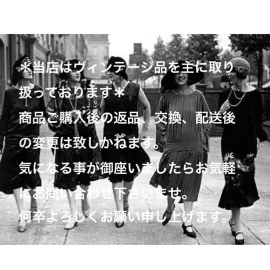 6246c7b76dc67b0e1076acb0