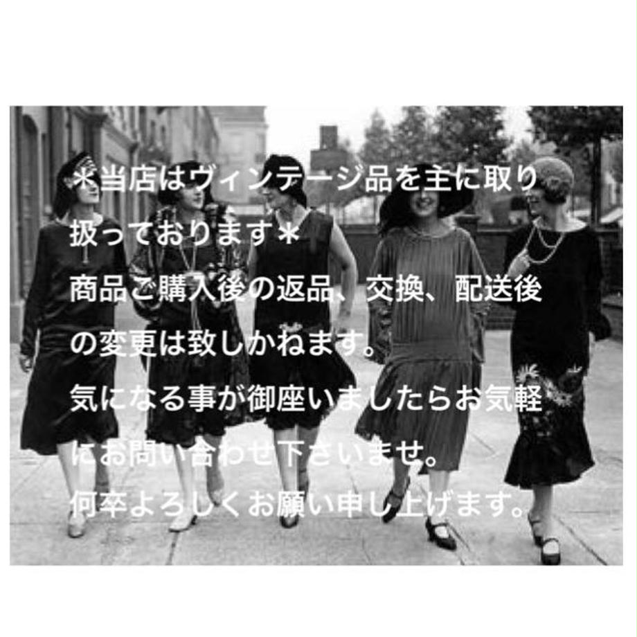 5ec490f634ef0125550f2edb