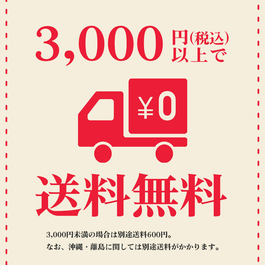5ab443e55f78662f9b0005b6