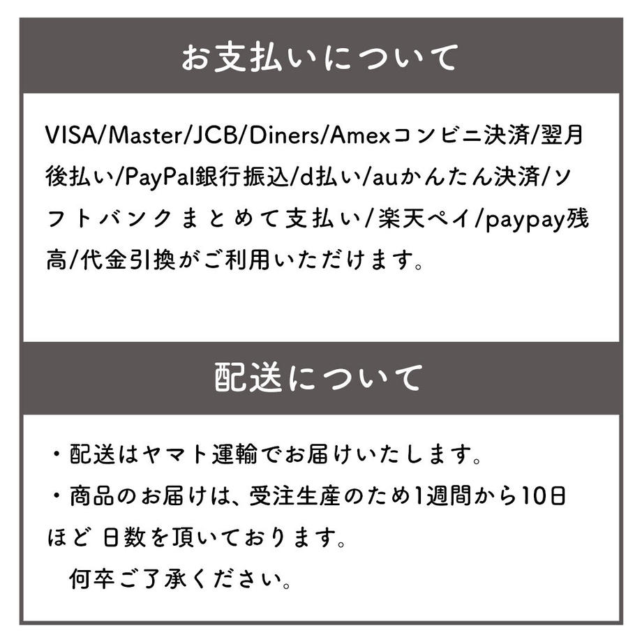 5ab44452122a7d498b000507