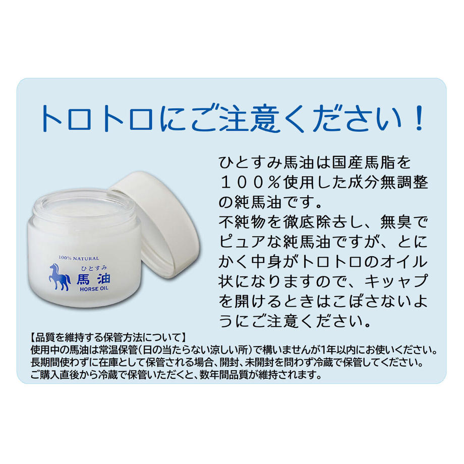 6099f59fc9827a0f631e0380