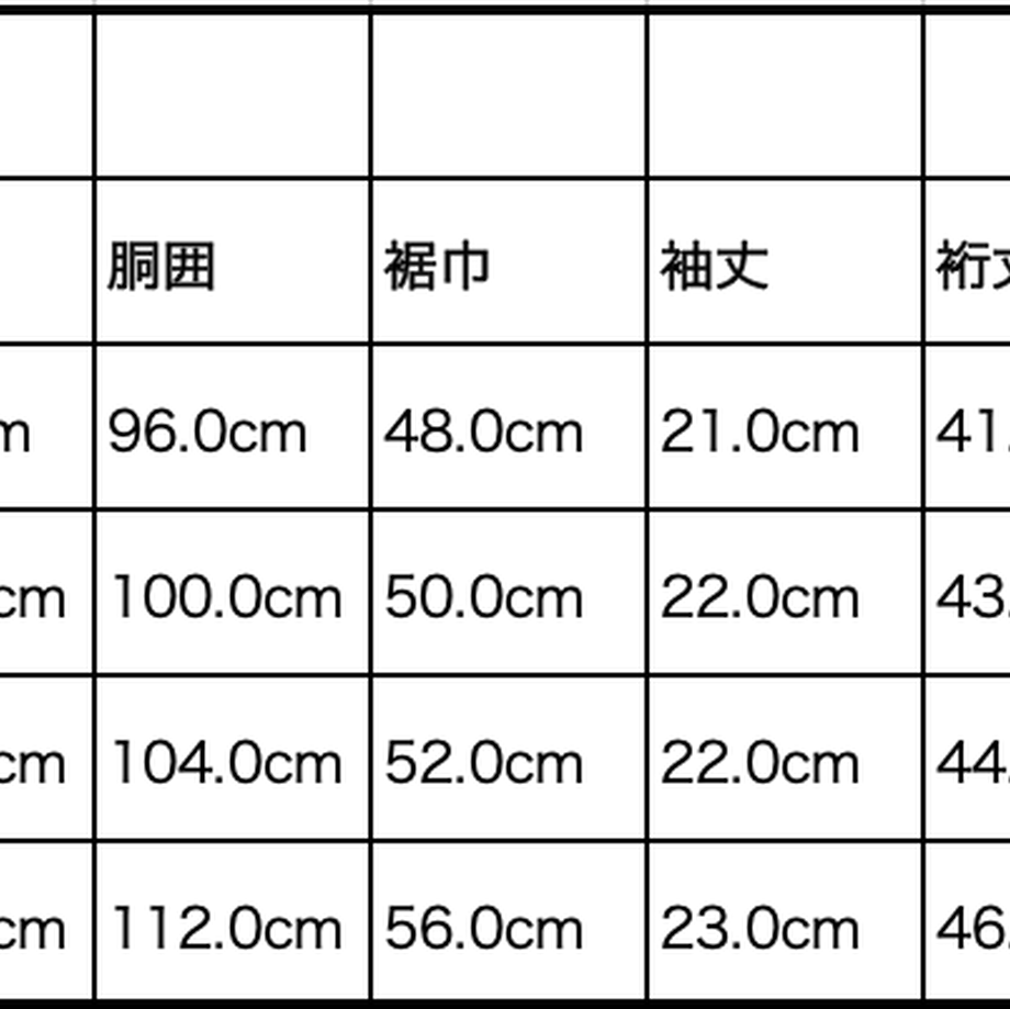 60ab1d100e24032ef889e9d7