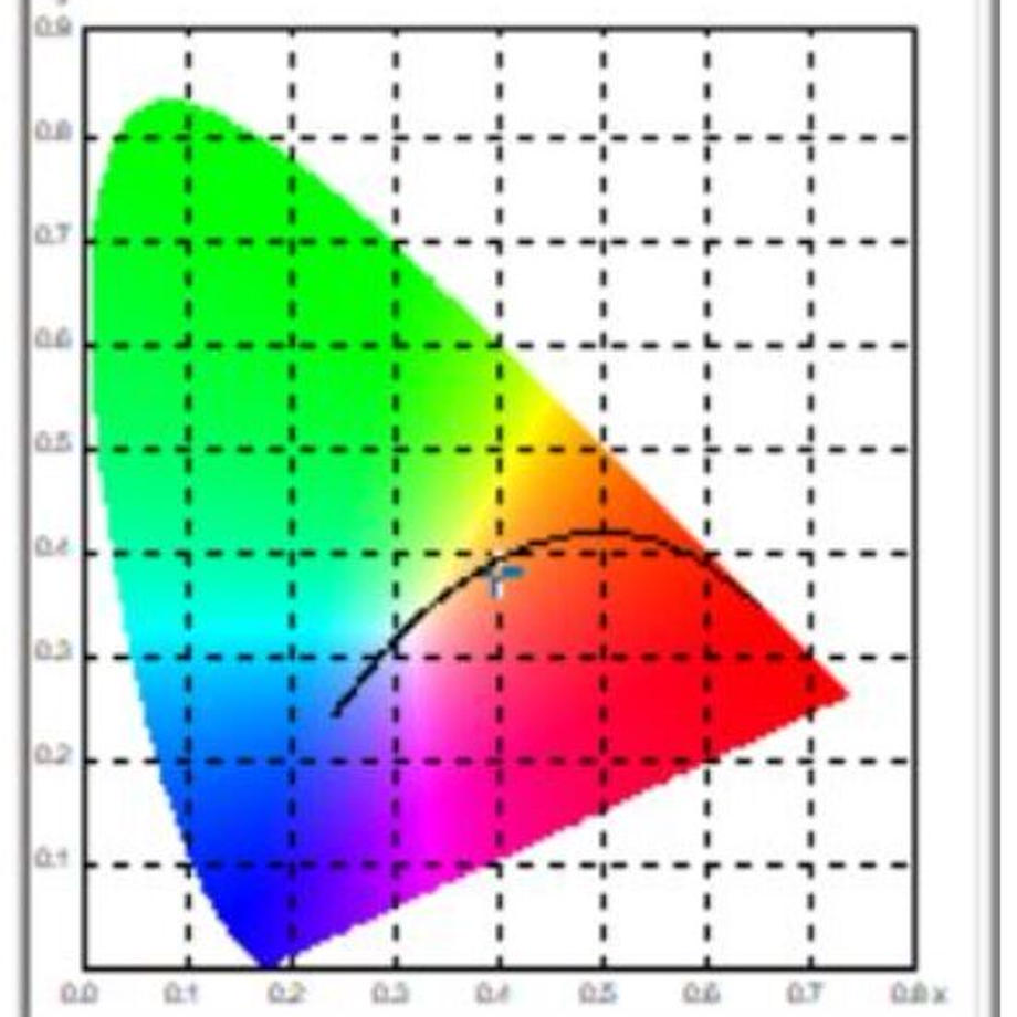 61cc0e8dacbcb06b1b042864